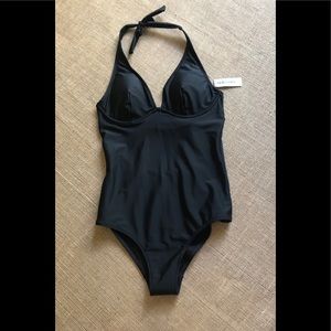 Old Navy bathing suit